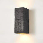 Calista Sconce Collection | Mienel