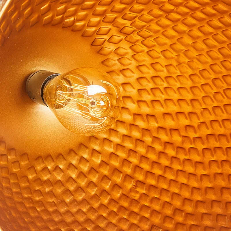 Marcelline Chandelier | Mienel