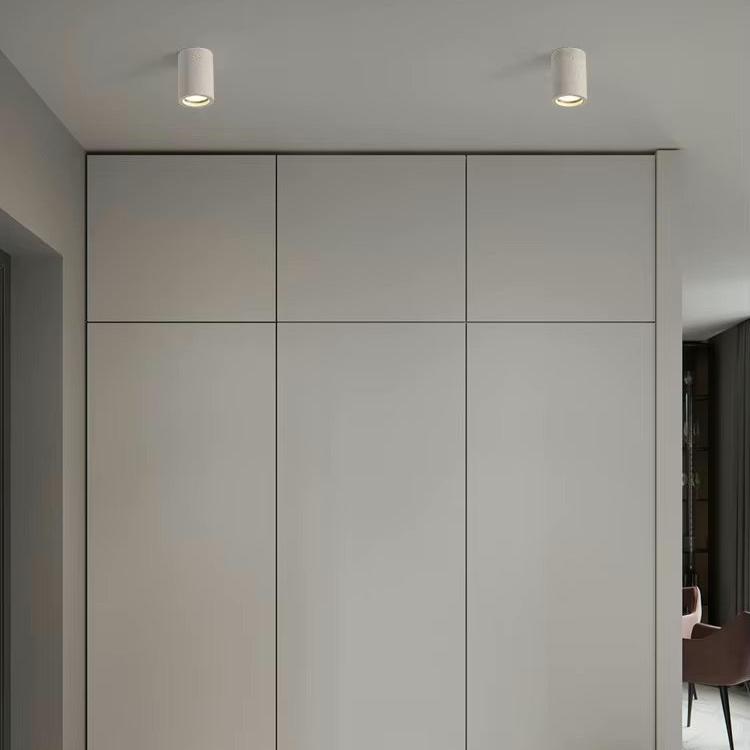 Elara Ceiling Lamp Collection | Mienel