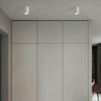 Elara Ceiling Lamp Collection | Mienel