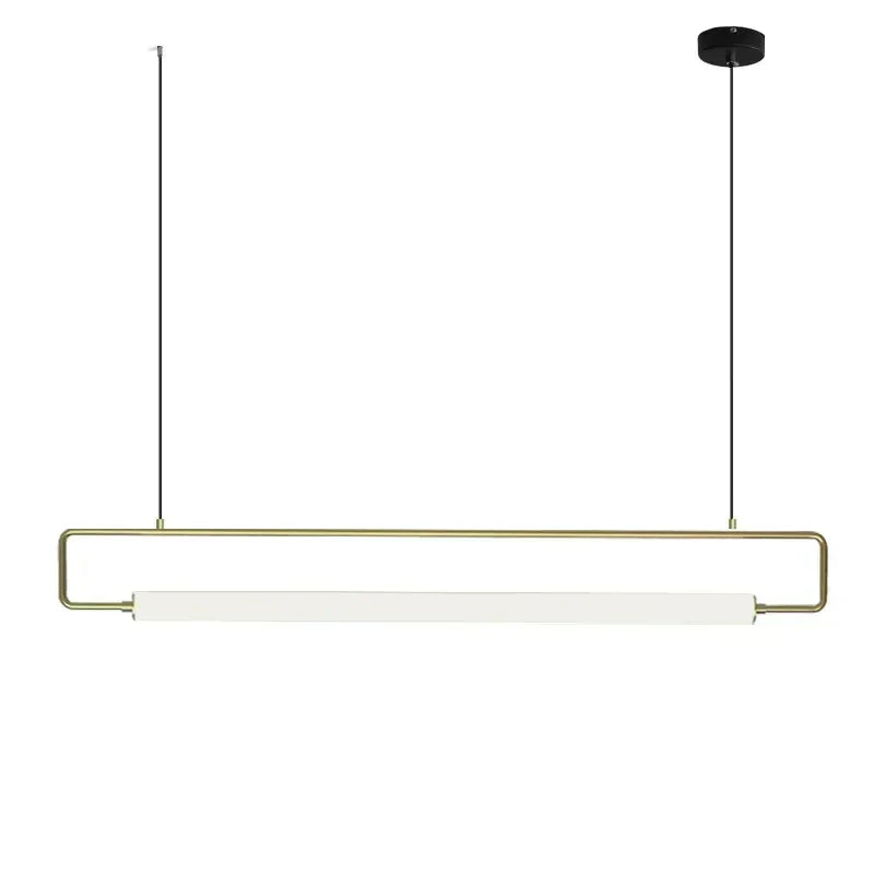 Lunara Pendant Lamp | Mienel