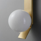 Orenda Wall Lamp | Mienel