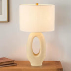 Arden Table Lamp Collection | Mienel