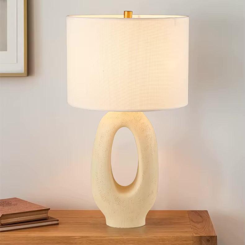 Arden Table Lamp Collection | Mienel