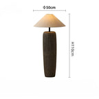 Arden Lamp Collection | Mienel