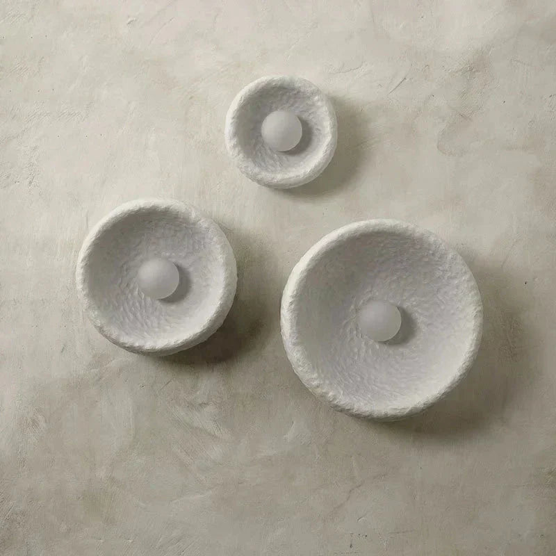 Kirrea Wall Light Collection | Mienel