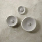 Kirrea Wall Light Collection | Mienel