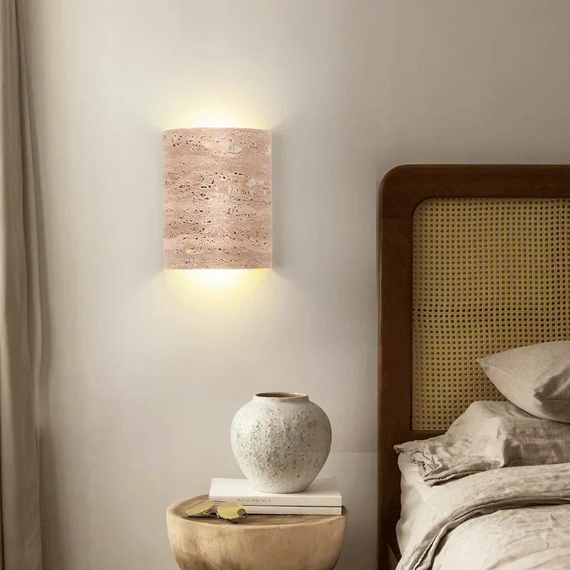 Liora Sconce | Mienel