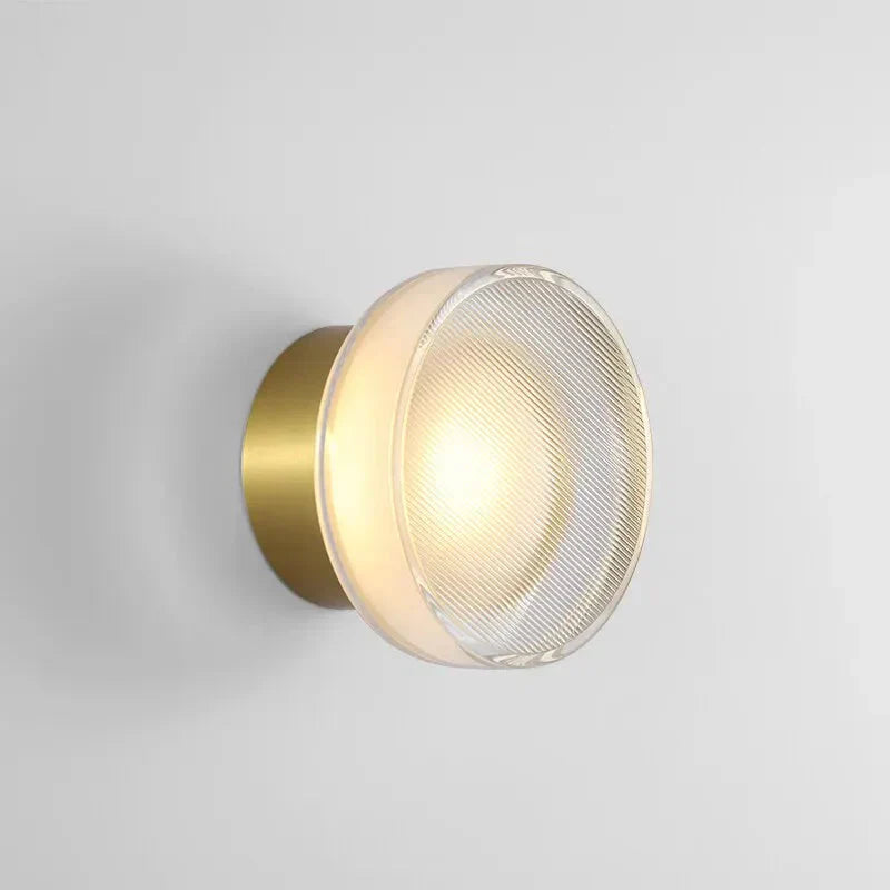 Liora Jasmine Lighting Collection | Mienel