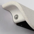 Marven Wall Lamp Collection | Mienel