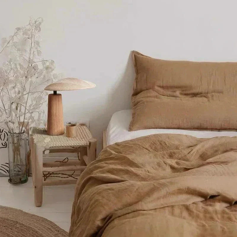 Fenley Table Lamp | Mienel