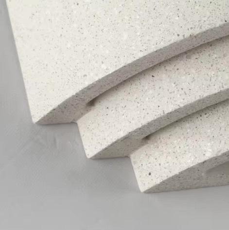 Liora Sconce Collection | Mienel