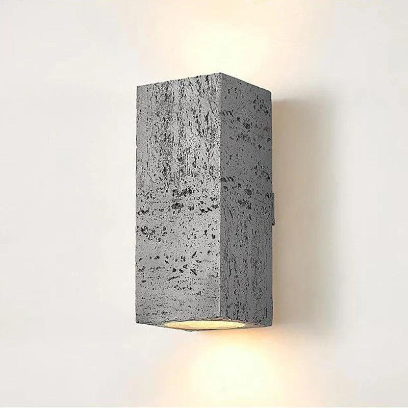Calista Sconce Collection | Mienel