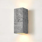 Calista Sconce Collection | Mienel