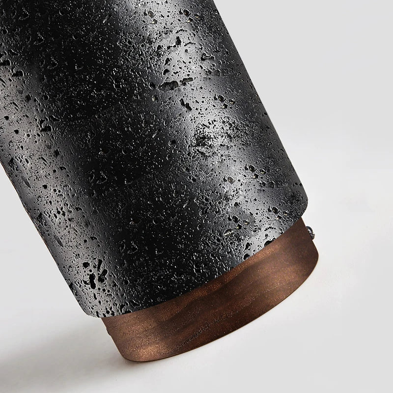 Arden Lampe | Mienel