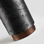 Arden Lampe | Mienel