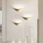 Elara | Wall Lamp | Mienel