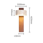 Rowan Sconce Collection | Mienel