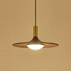 Liora Pendellampe | Mienel