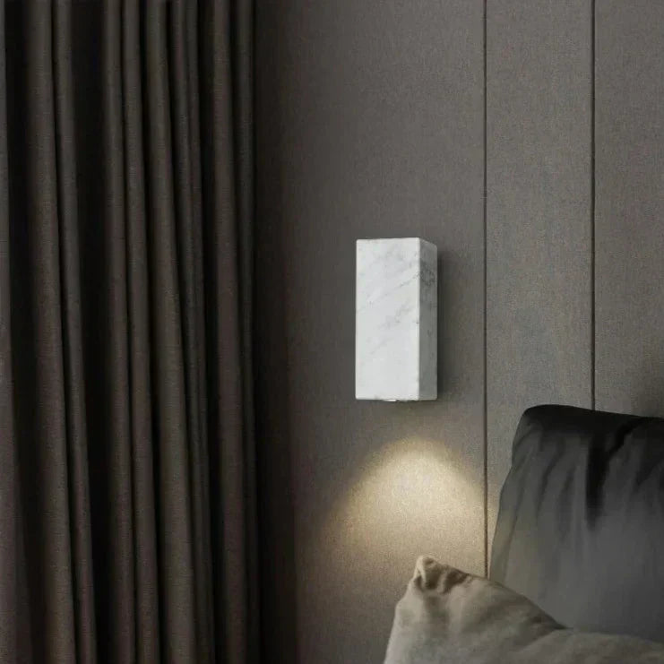 Maris Sconce Collection | Mienel