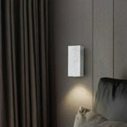 Maris Sconce Collection | Mienel