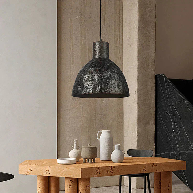 Cortessa Chandelier | Mienel