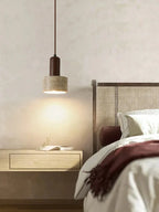 Lunara Pendellampe | Mienel