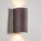 Arden Vegglampe Kolleksjon | Mienel