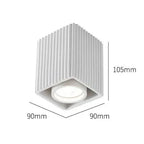 Lyra Lamp Collection | Mienel