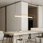 Lunara Pendant Lamp | Mienel