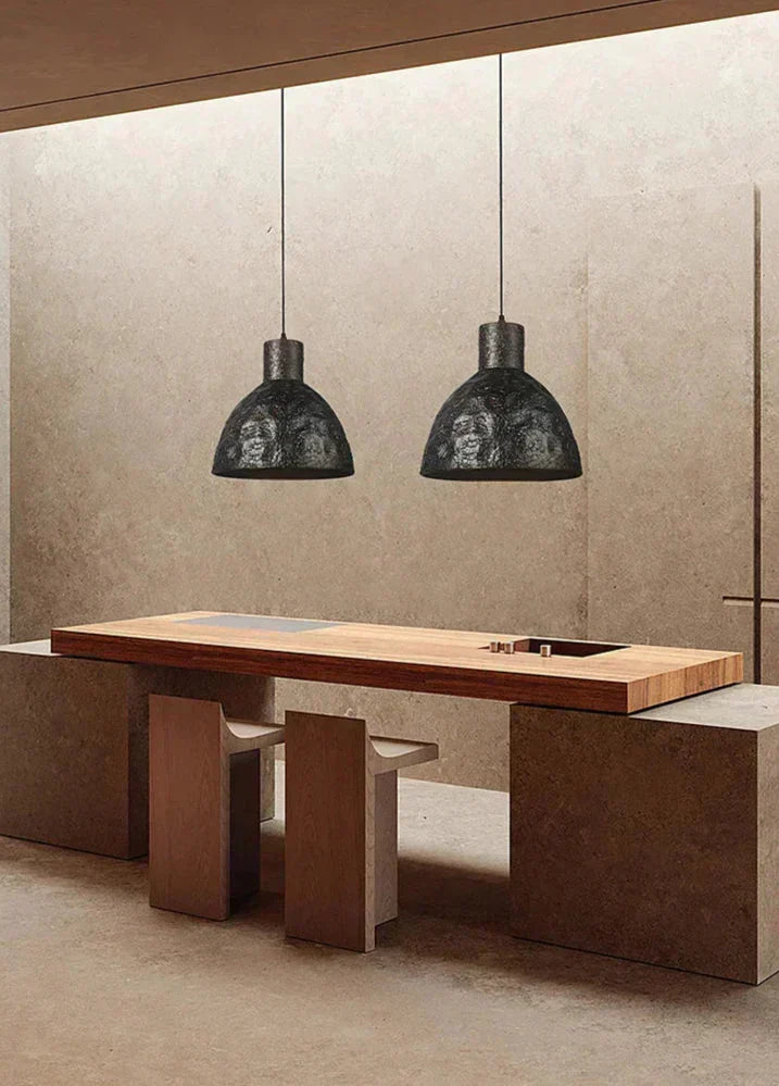 Cortessa Chandelier | Mienel