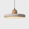 Rowan | Pendant Light | Mienel