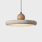Rowan | Pendant Light | Mienel