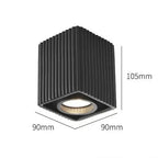 Lyra Lamp Collection | Mienel