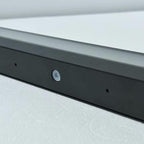 Calden Outdoor Lamp | Mienel