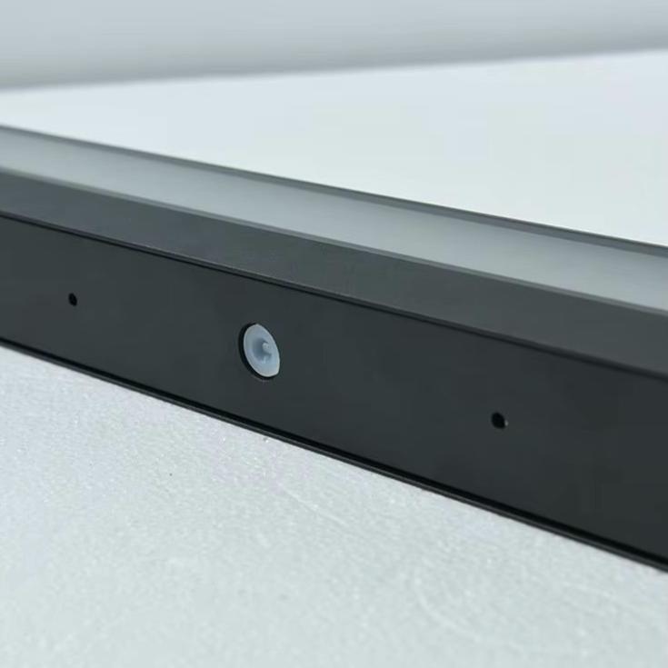 Calden Outdoor Lamp | Mienel