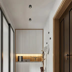 Vesper Lamp | Mienel