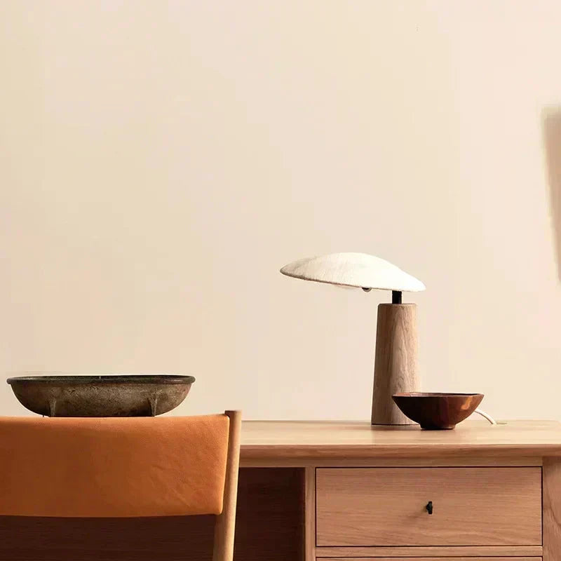 Fenley Table Lamp | Mienel