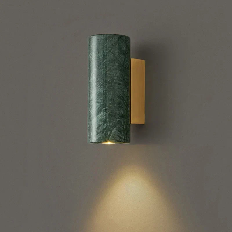 Maris Sconce Collection | Mienel