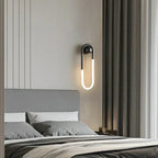 Luminara | Wall Lamp Collection | Mienel