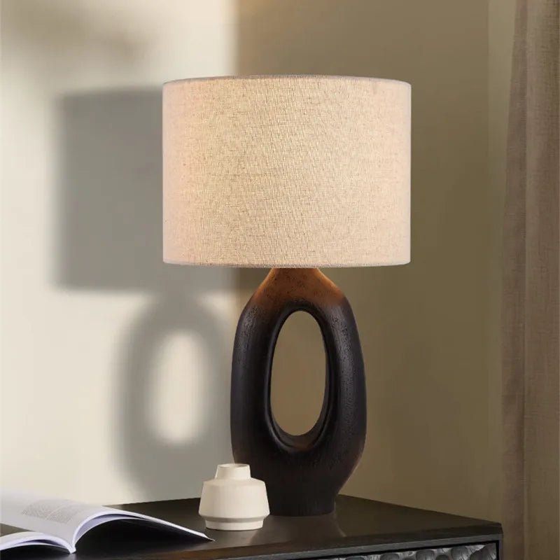 Arden Table Lamp Collection | Mienel