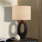 Arden Table Lamp Collection | Mienel