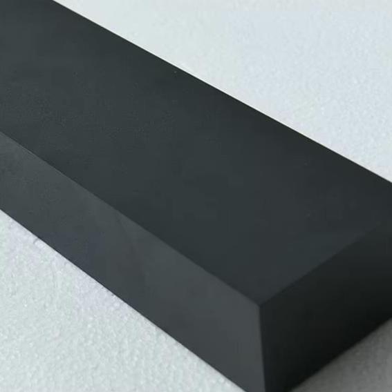 Calden Outdoor Lamp | Mienel