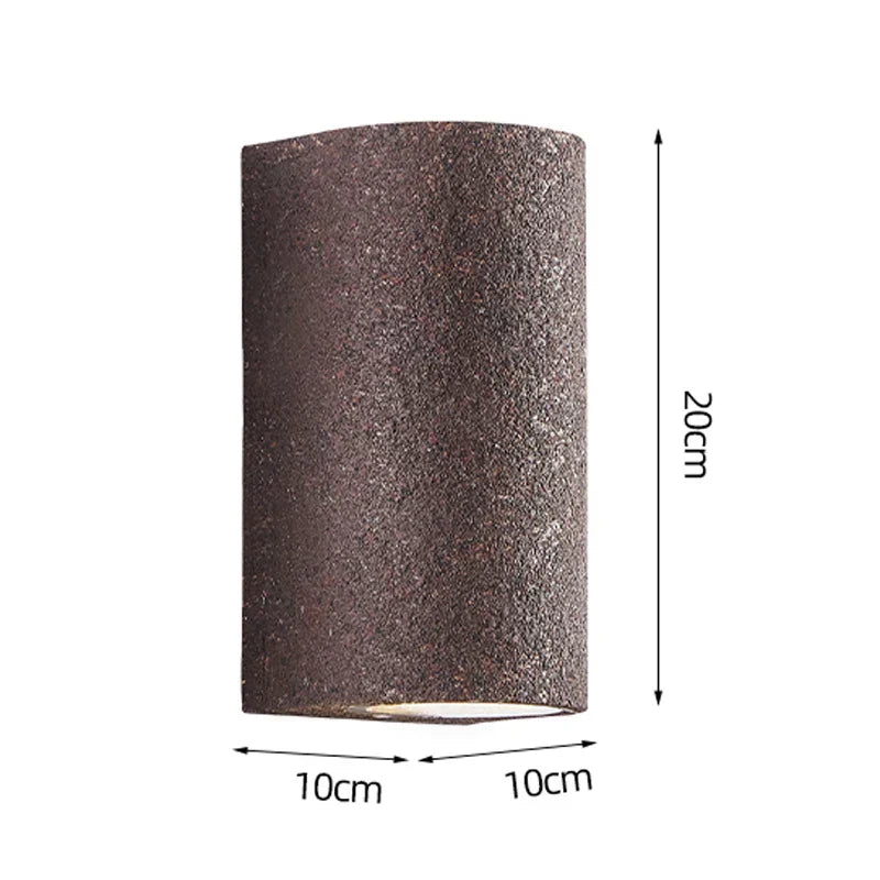 Arden Sconce Collection | Mienel