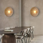 Liora | Wall Lamp Collection | Mienel