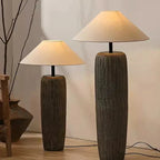 Arden Lamp Collection | Mienel