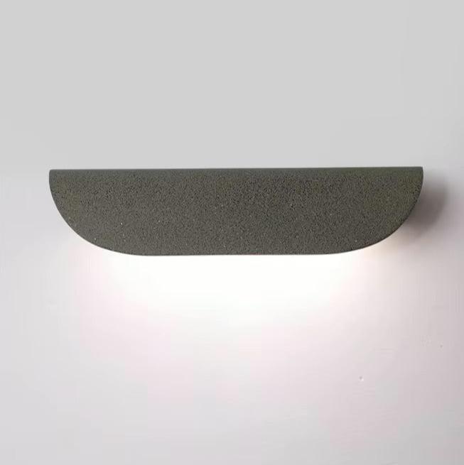 Marven Wall Lamp Collection | Mienel