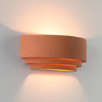 Liora Vegglampe Kolleksjon | Mienel