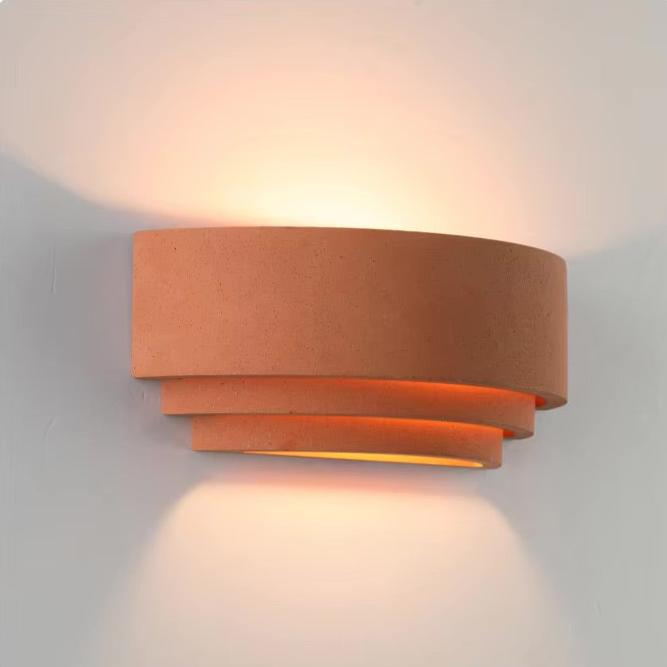 Liora Sconce Collection | Mienel