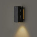 Maris Sconce Collection | Mienel